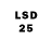 Ecstasy mix six Episode